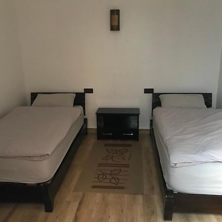 Pedro Appartement Suvayr Dış mekan fotoğraf