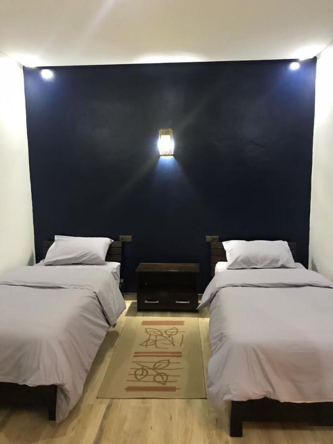 Pedro Appartement Suvayr Dış mekan fotoğraf