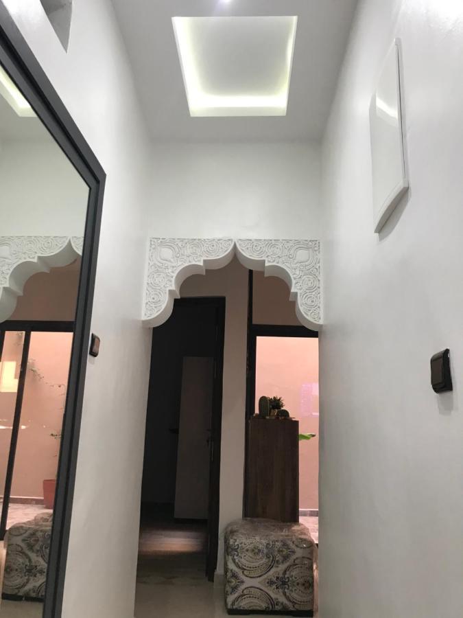 Pedro Appartement Suvayr Dış mekan fotoğraf