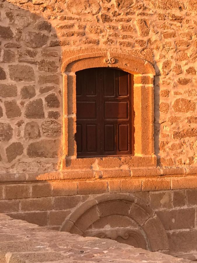 Pedro Appartement Suvayr Dış mekan fotoğraf